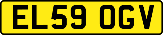 EL59OGV