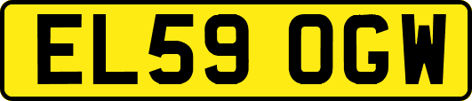 EL59OGW
