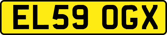 EL59OGX