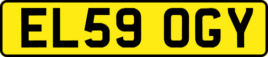 EL59OGY