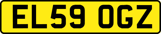 EL59OGZ