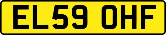 EL59OHF