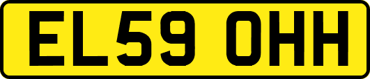 EL59OHH