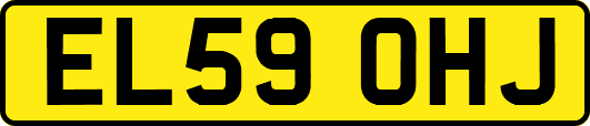 EL59OHJ