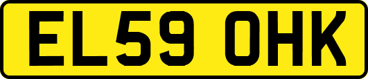 EL59OHK