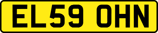 EL59OHN