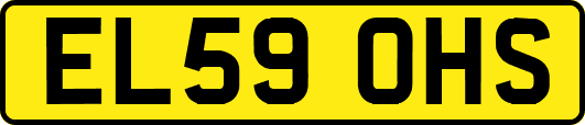 EL59OHS