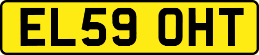 EL59OHT