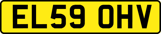 EL59OHV
