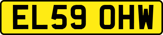 EL59OHW
