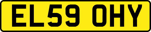 EL59OHY