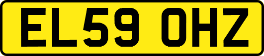 EL59OHZ