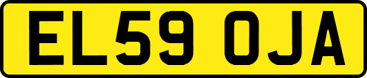 EL59OJA