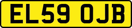 EL59OJB