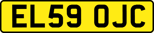 EL59OJC