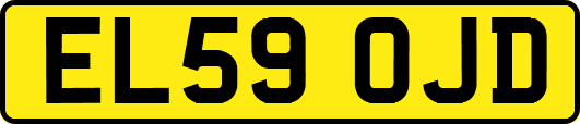 EL59OJD