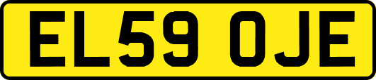 EL59OJE