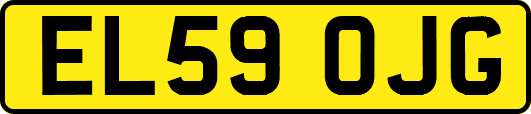 EL59OJG