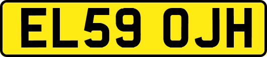 EL59OJH