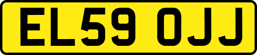 EL59OJJ