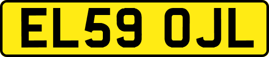 EL59OJL