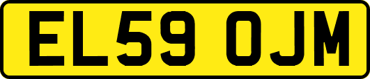 EL59OJM