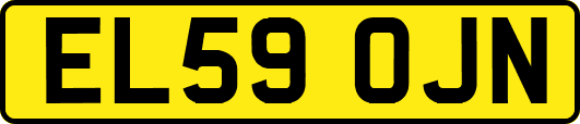 EL59OJN
