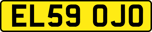 EL59OJO
