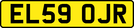 EL59OJR