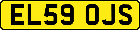 EL59OJS