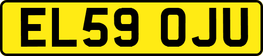 EL59OJU