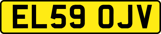 EL59OJV