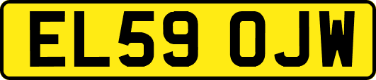 EL59OJW