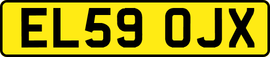 EL59OJX
