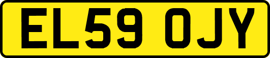 EL59OJY