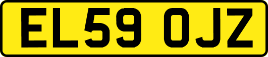 EL59OJZ