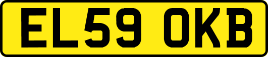 EL59OKB