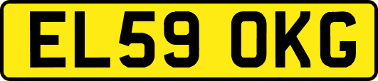 EL59OKG