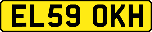 EL59OKH