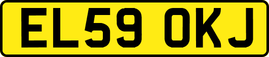 EL59OKJ