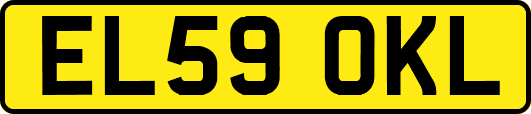 EL59OKL