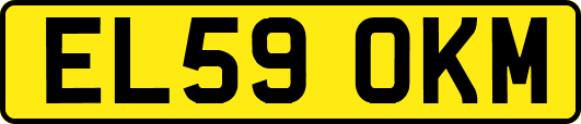 EL59OKM