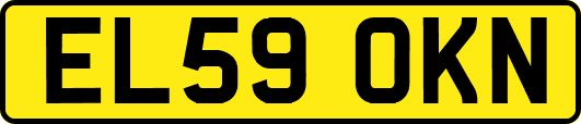 EL59OKN