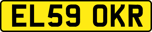 EL59OKR