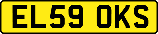 EL59OKS