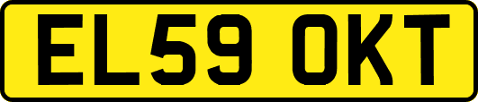 EL59OKT