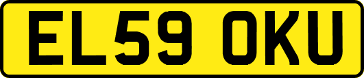 EL59OKU