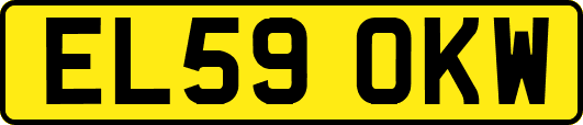 EL59OKW