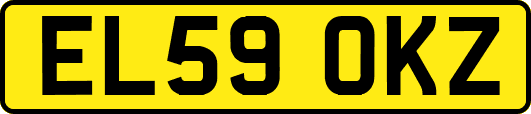 EL59OKZ