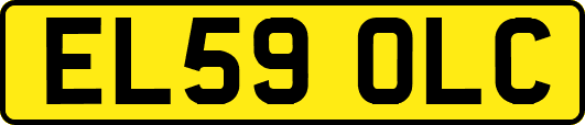 EL59OLC